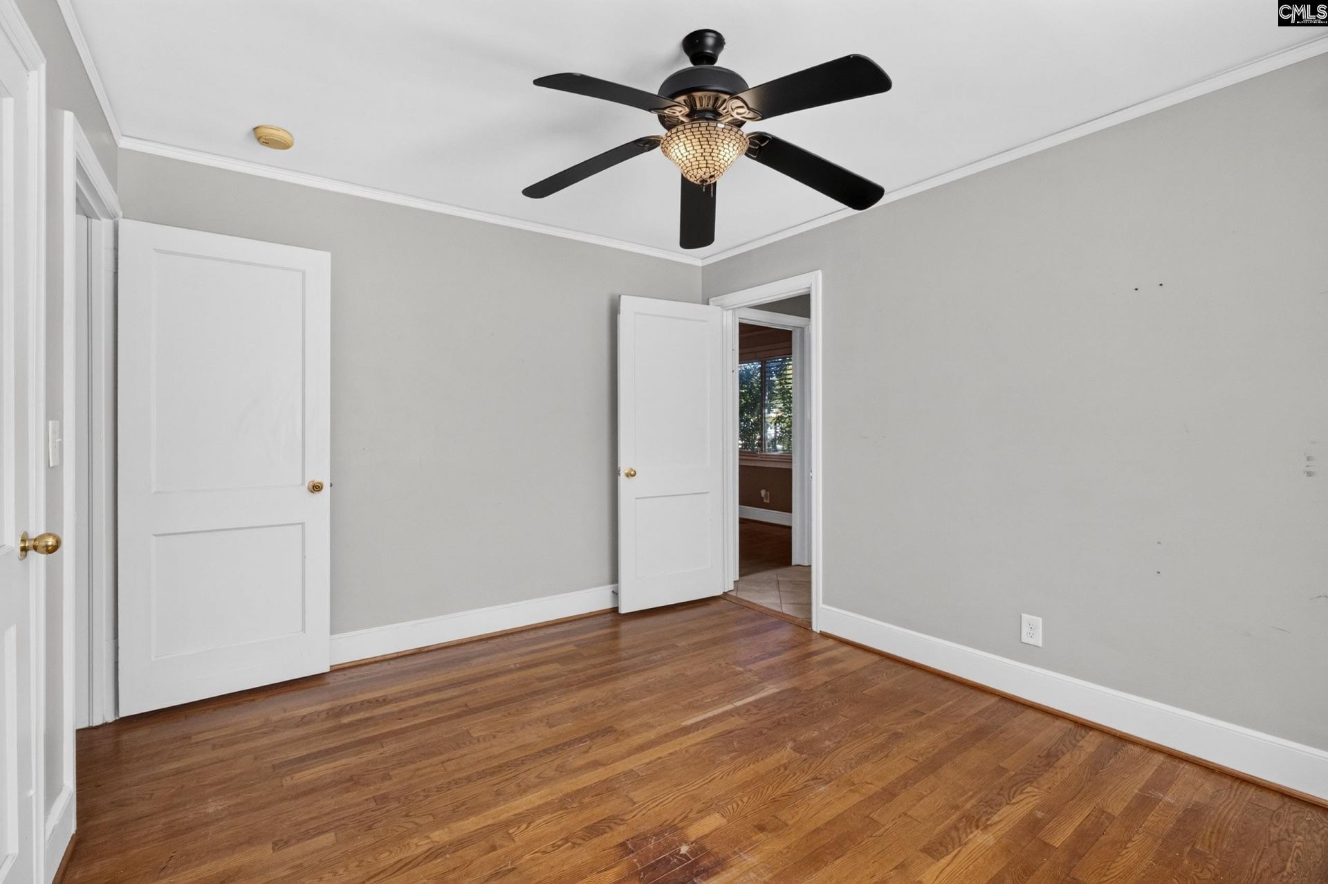 1633 Decree Avenue  Photo 23