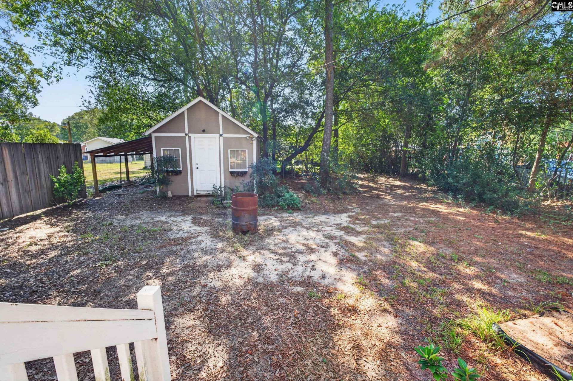 1633 Decree Avenue  Photo 24