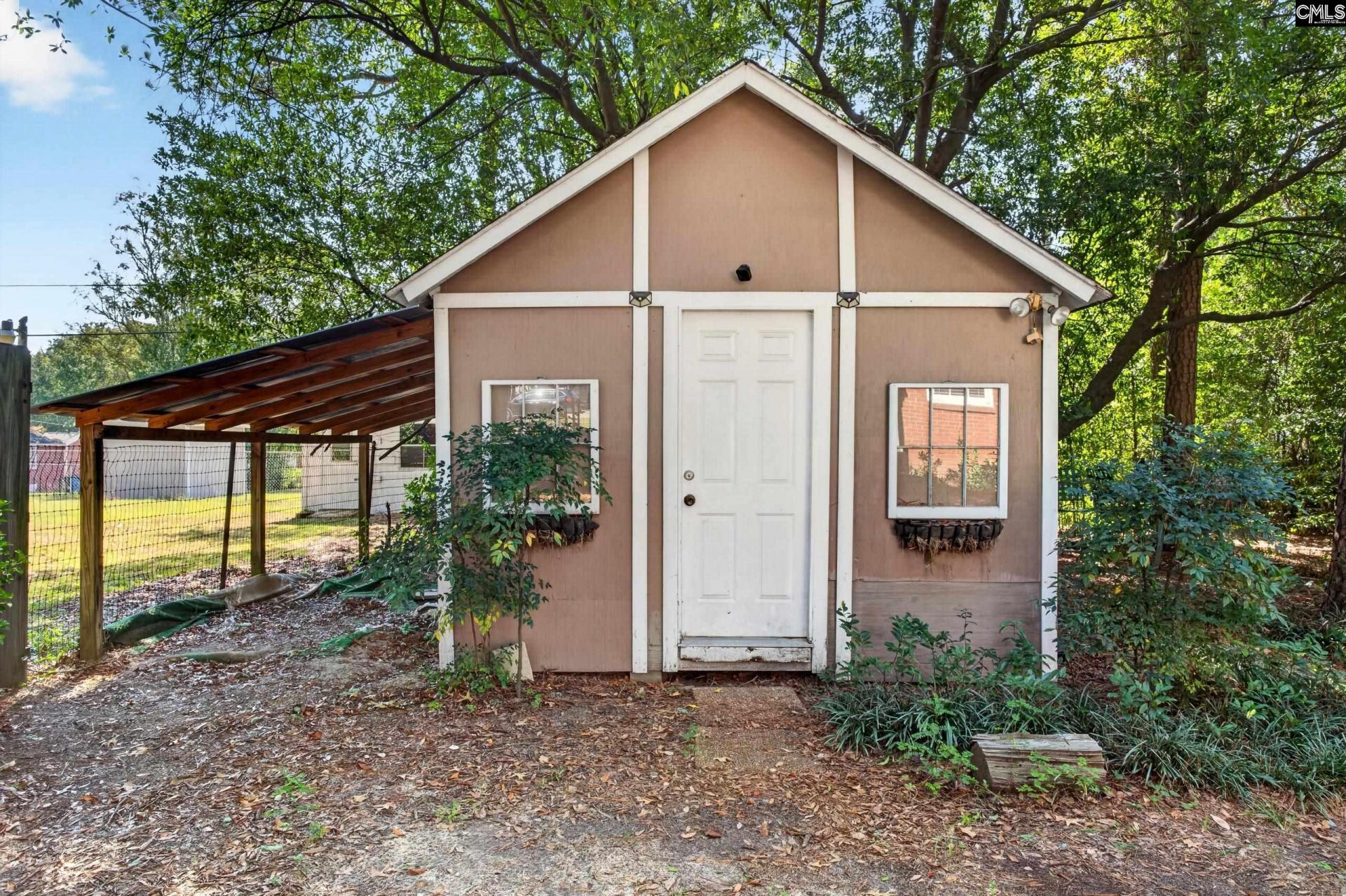 1633 Decree Avenue  Photo 25