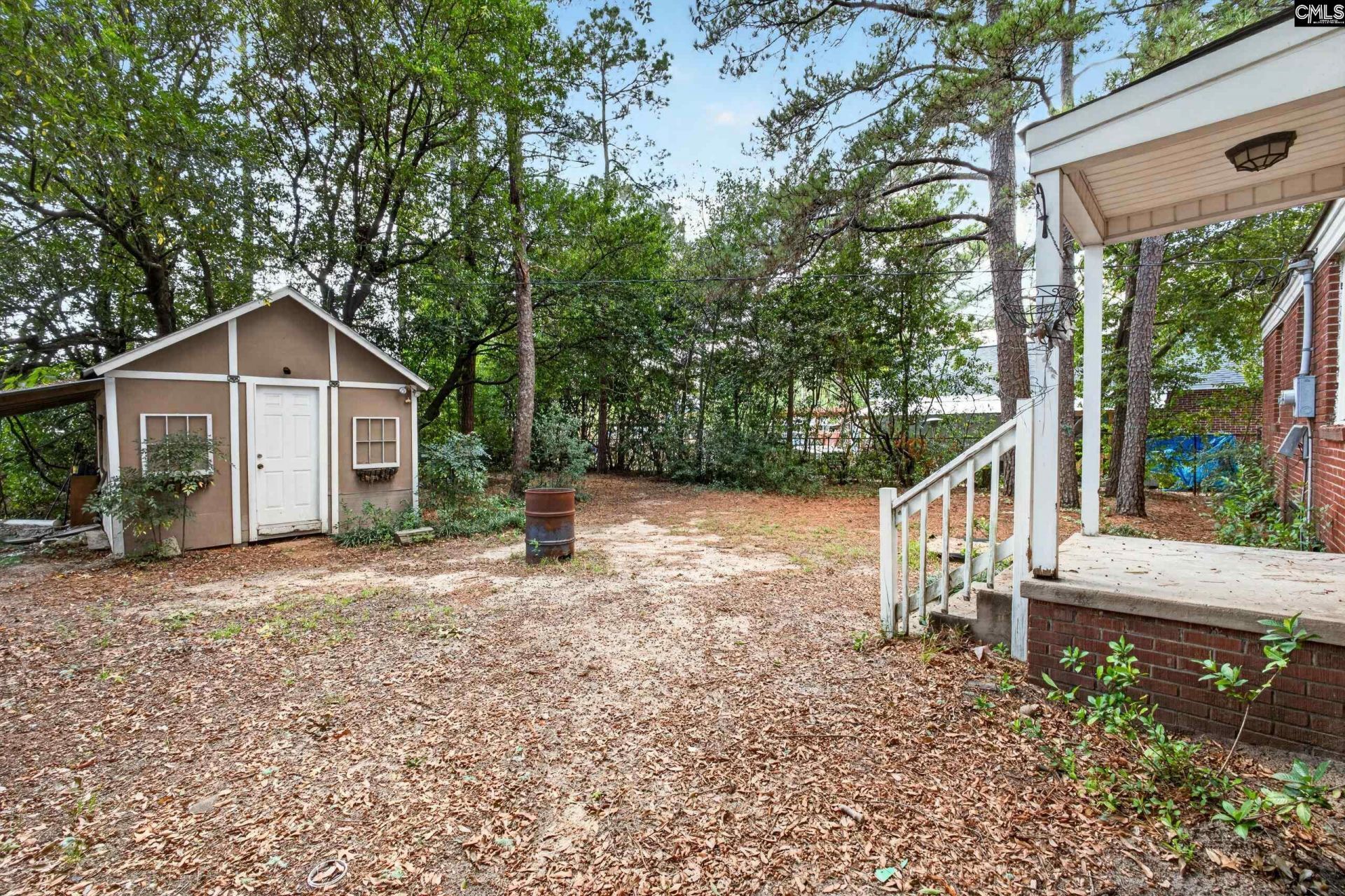 1633 Decree Avenue  Photo 28