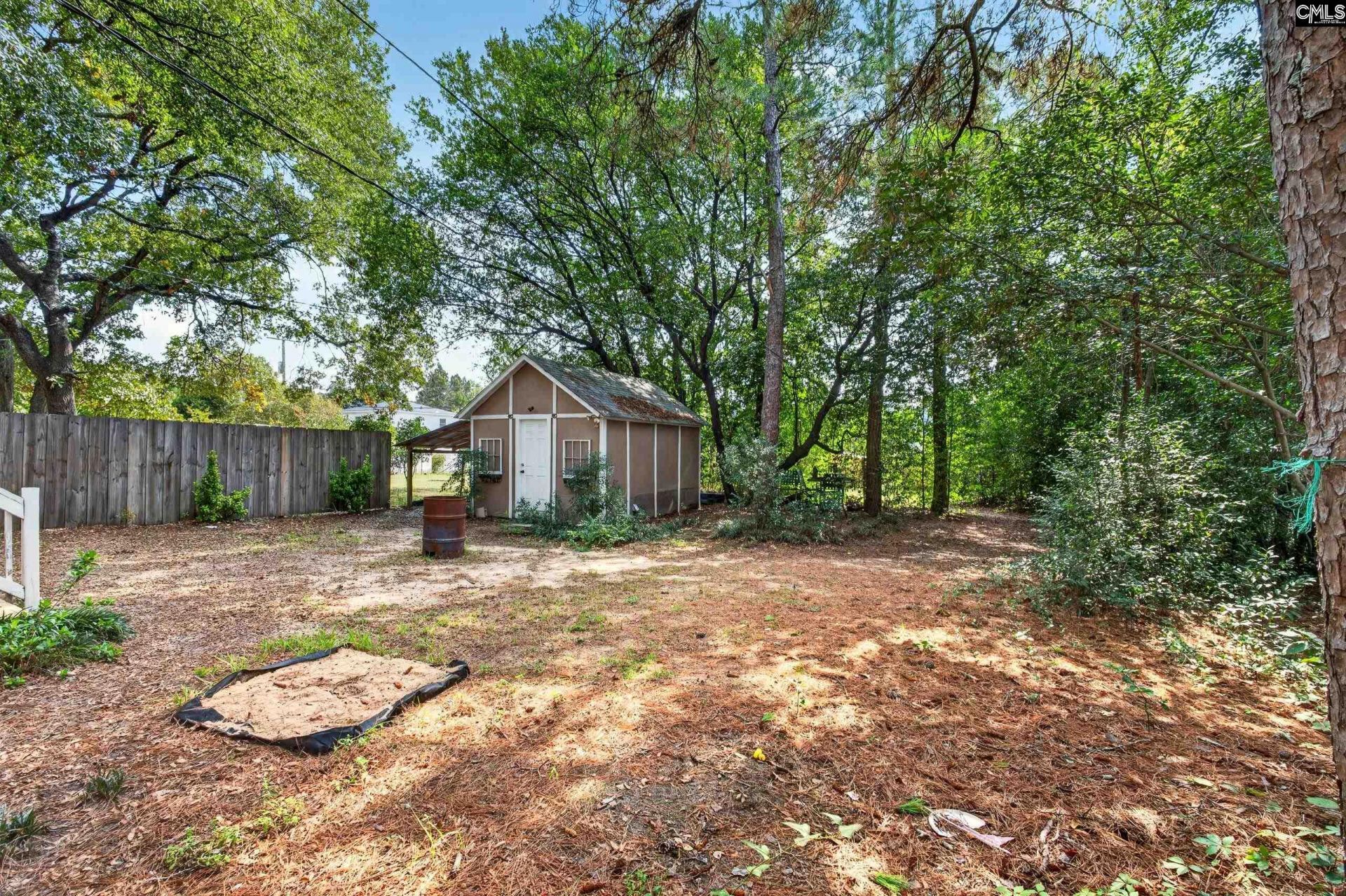 1633 Decree Avenue  Photo 29