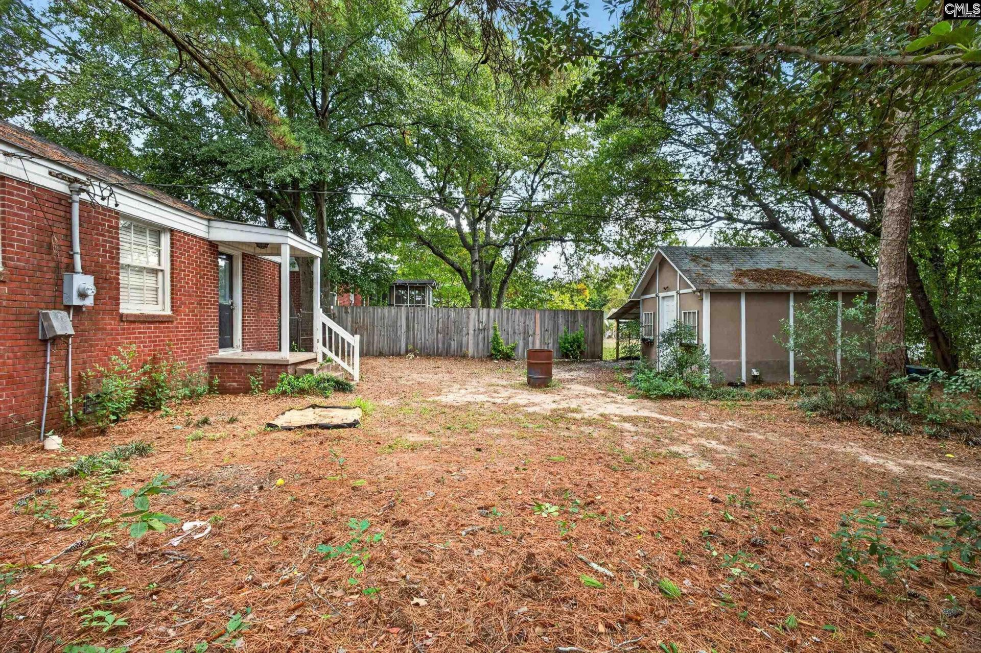 1633 Decree Avenue  Photo 30
