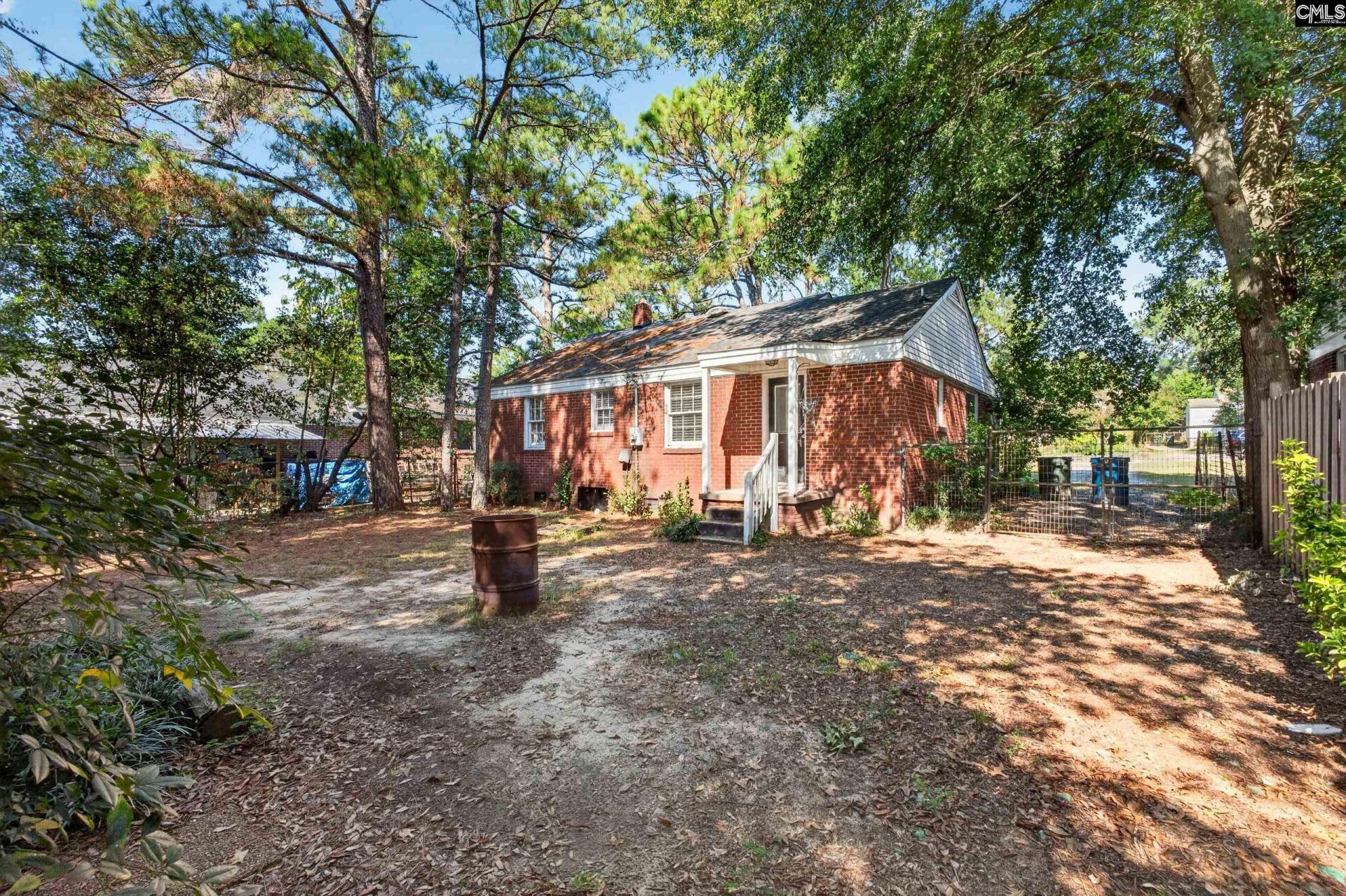 1633 Decree Avenue  Photo 31