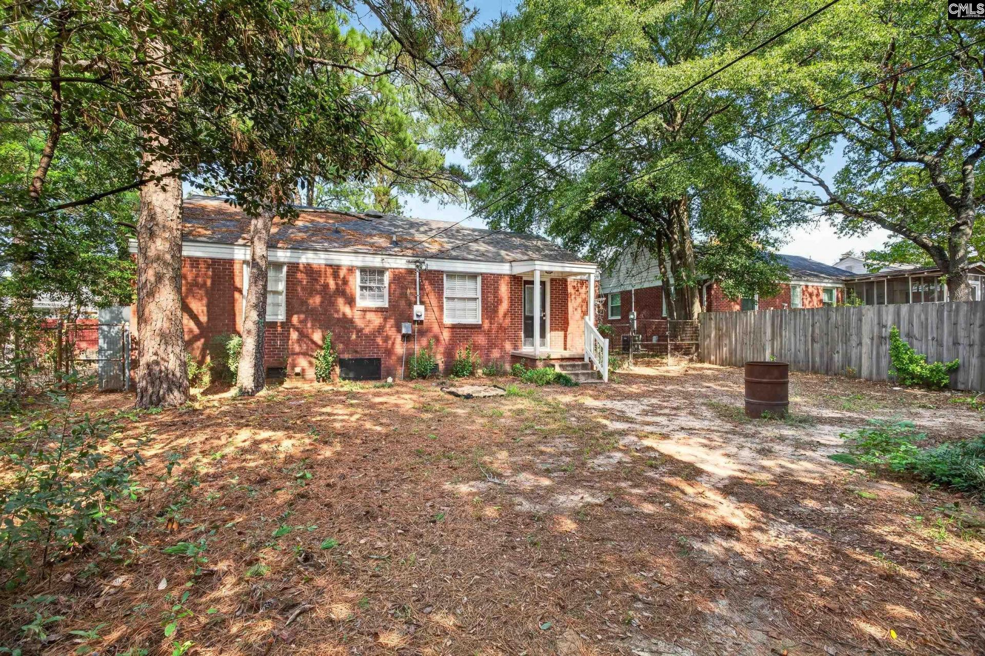 1633 Decree Avenue  Photo 32