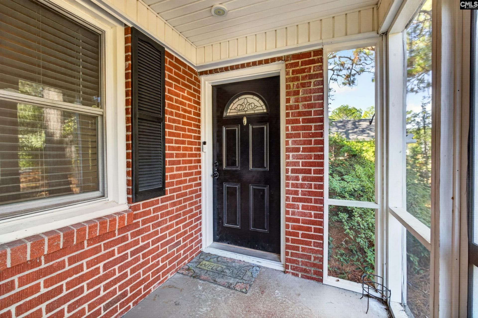 1633 Decree Avenue  Photo 4
