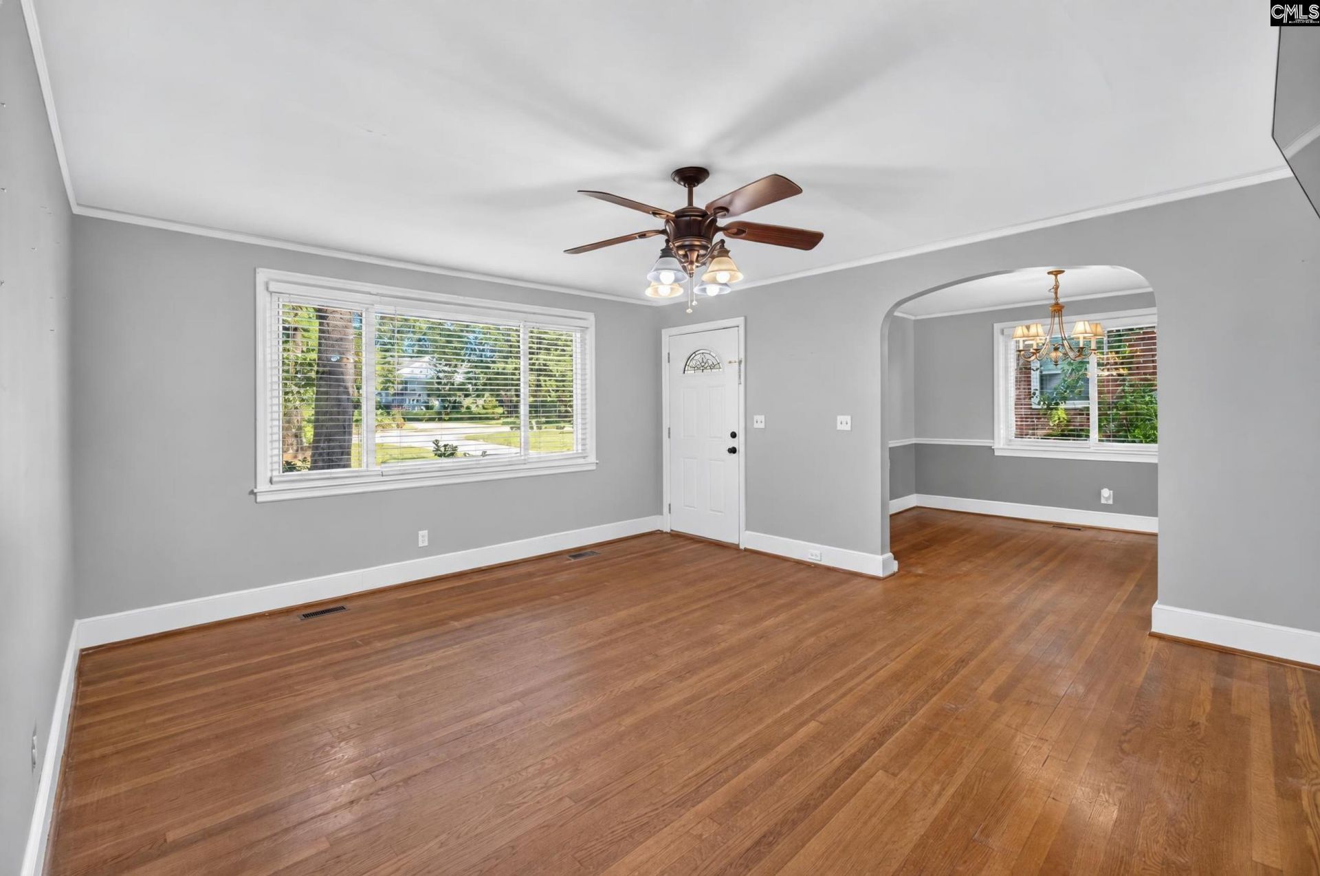 1633 Decree Avenue  Photo 7