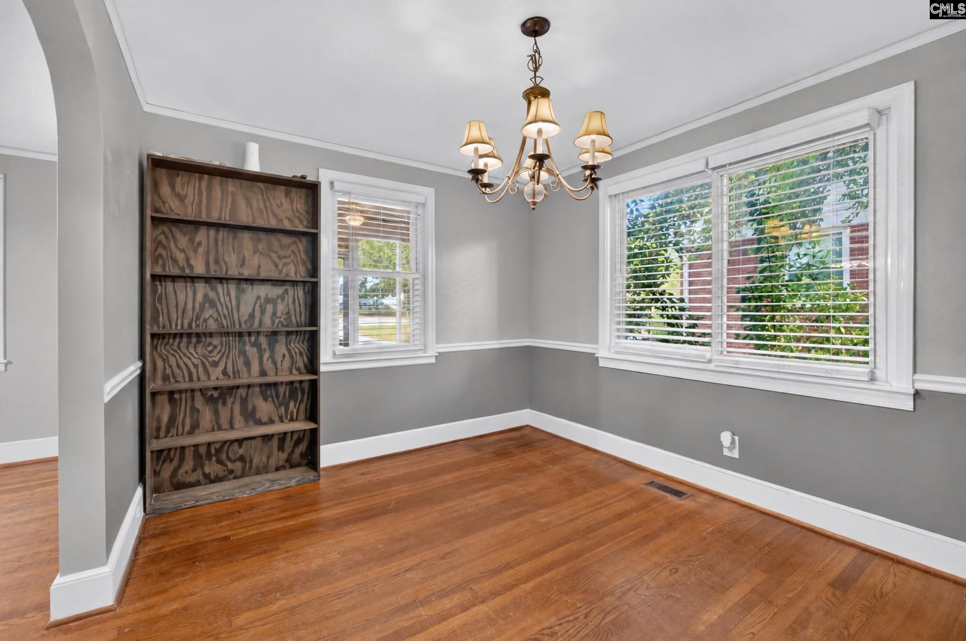 1633 Decree Avenue  Photo 8