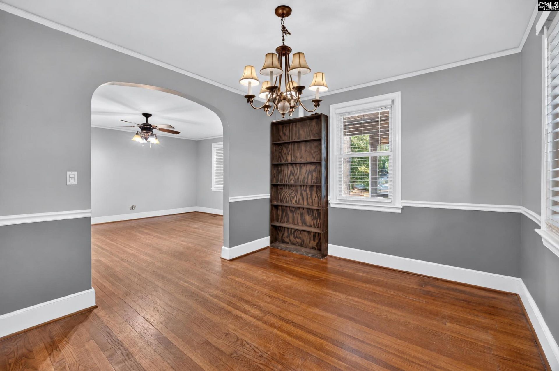 1633 Decree Avenue  Photo 9