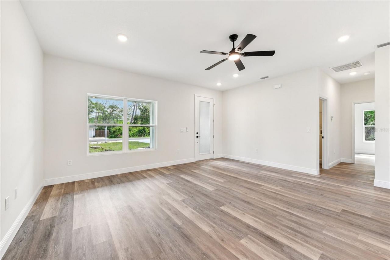 1772 6th Avenue, Deland, FL 32724 Photo