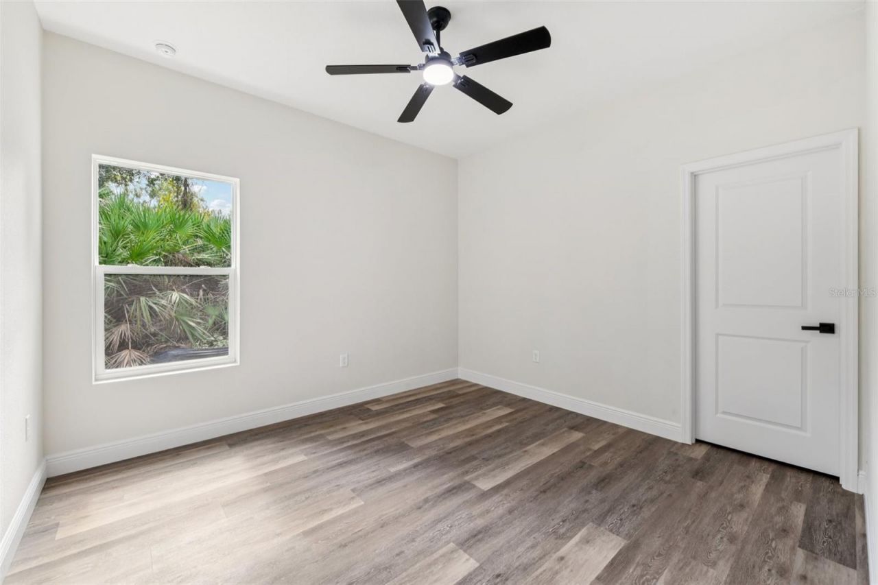 1772 6th Avenue, Deland, FL 32724 Photo