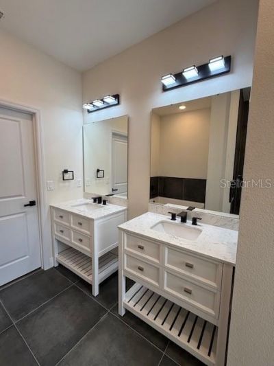 1772 6th Avenue, Deland, FL 32724 Photo