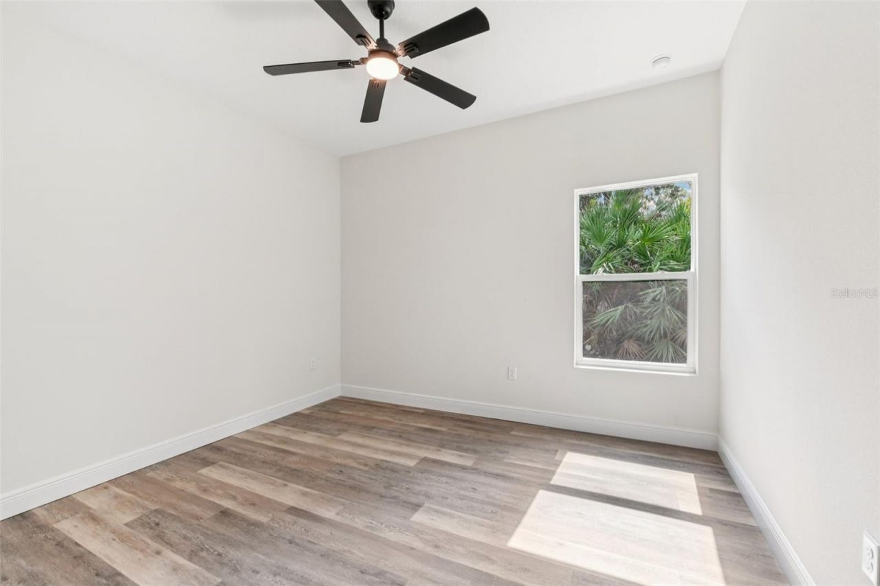 1772 6th Avenue, Deland, FL 32724 Photo
