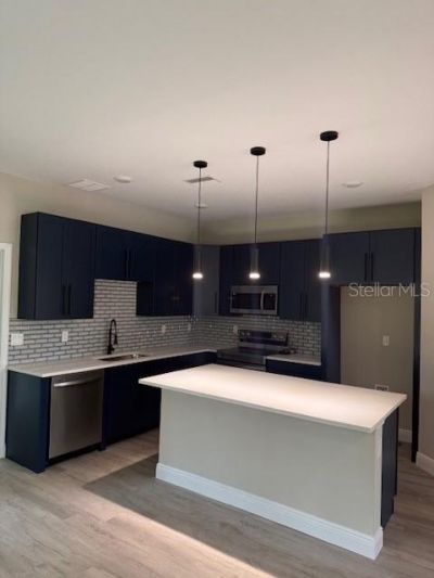 1772 6th Avenue, Deland, FL 32724 Photo