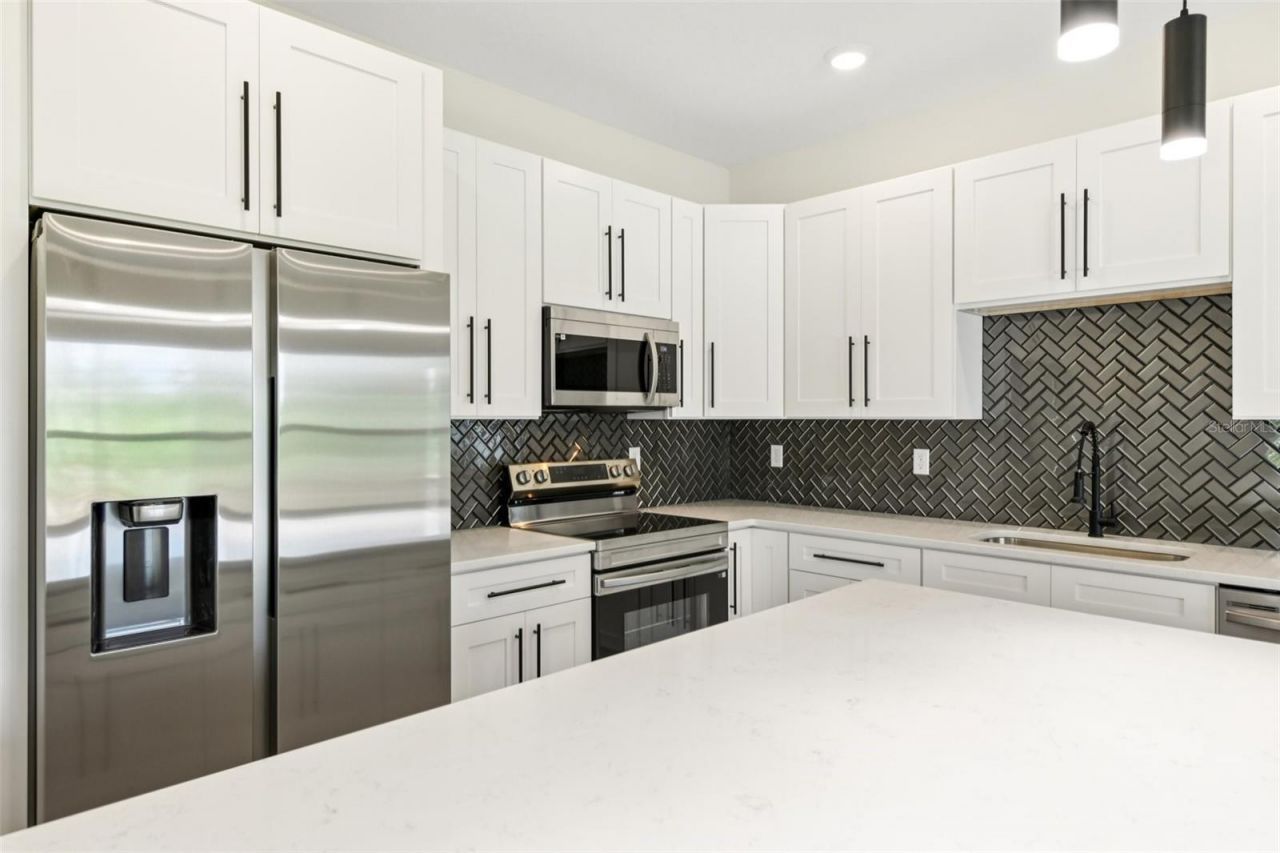 1772 6th Avenue, Deland, FL 32724 Photo