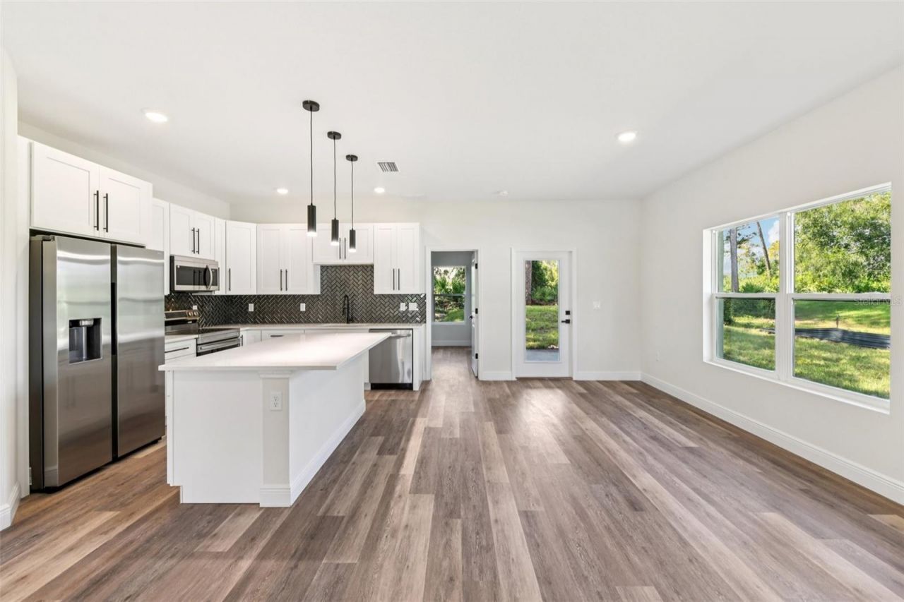 1772 6th Avenue, Deland, FL 32724 Photo