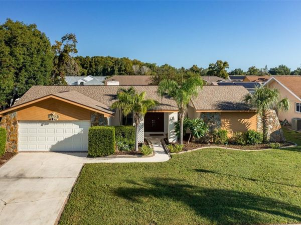 10235 LANDMARK DRIVE, HUDSON, FL 34667