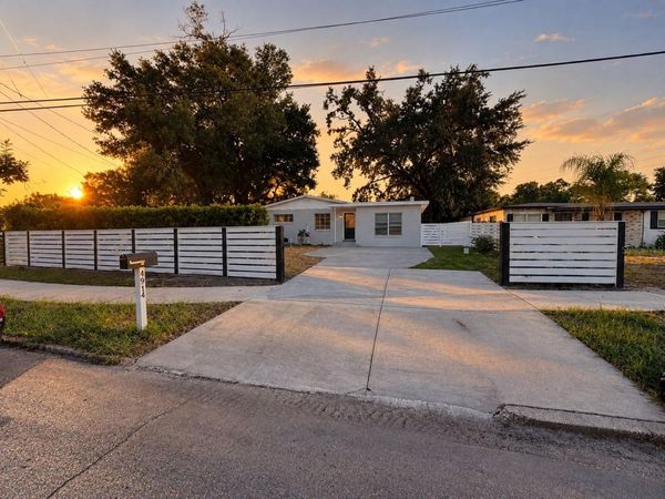 4914 CORTEZ DRIVE , ORLANDO, FL 32808