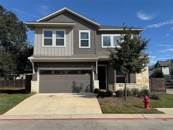 3000 Chisholm Trail RD , Unit 71, Round Rock, TX 78681