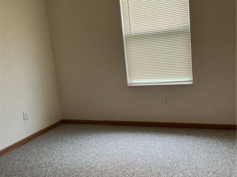 2832 Benford Lane, Youngstown, OH 44505 Photo 10