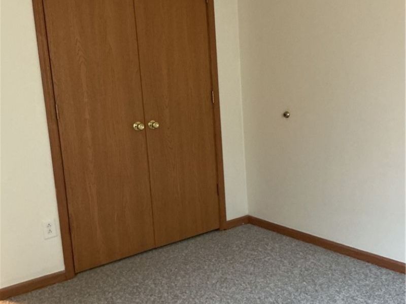 2832 Benford Lane, Youngstown, OH 44505 Photo 11