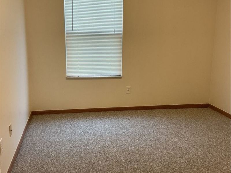 2832 Benford Lane, Youngstown, OH 44505 Photo 12