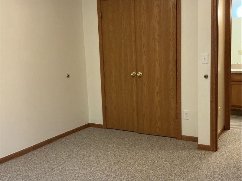 2832 Benford Lane, Youngstown, OH 44505 Photo 13