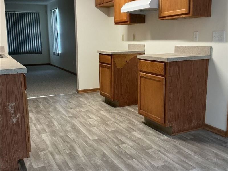 2832 Benford Lane, Youngstown, OH 44505 Photo 19