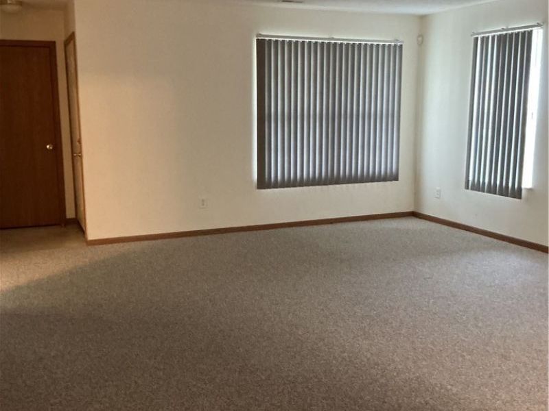 2832 Benford Lane, Youngstown, OH 44505 Photo 3
