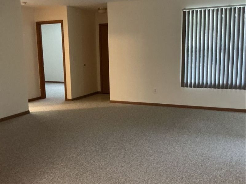 2832 Benford Lane, Youngstown, OH 44505 Photo 4