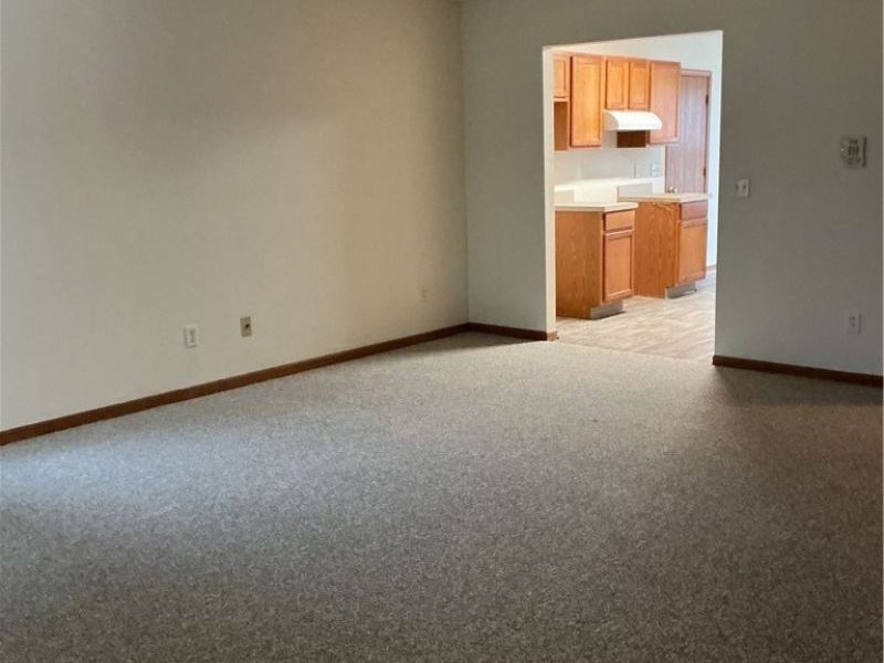2832 Benford Lane, Youngstown, OH 44505 Photo 5
