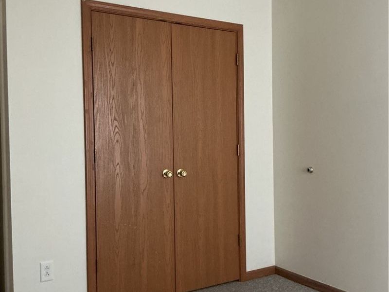 2832 Benford Lane, Youngstown, OH 44505 Photo 9