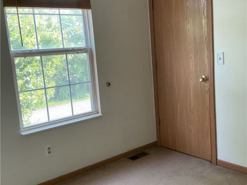 523 Broadway Avenue, Youngstown, OH 44510 Photo 17