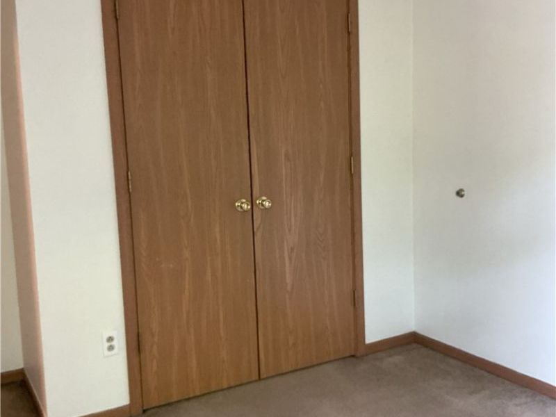523 Broadway Avenue, Youngstown, OH 44510 Photo 19