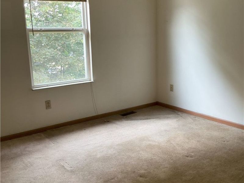523 Broadway Avenue, Youngstown, OH 44510 Photo 20