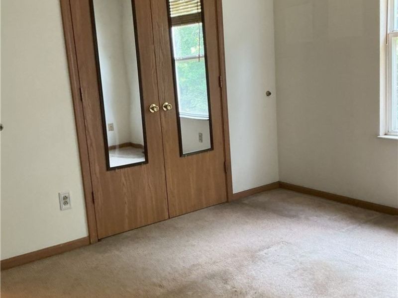 523 Broadway Avenue, Youngstown, OH 44510 Photo 21