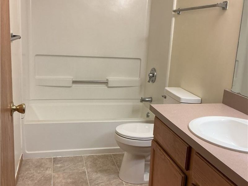 523 Broadway Avenue, Youngstown, OH 44510 Photo 22