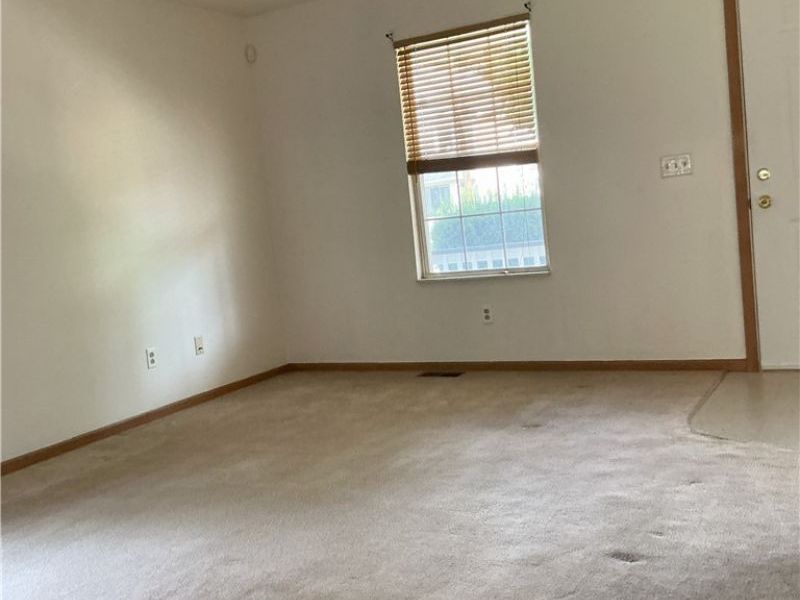 523 Broadway Avenue, Youngstown, OH 44510 Photo 5