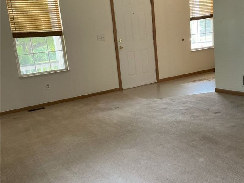 523 Broadway Avenue, Youngstown, OH 44510 Photo 6