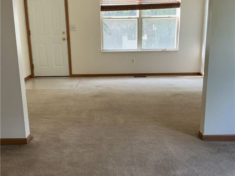523 Broadway Avenue, Youngstown, OH 44510 Photo 7