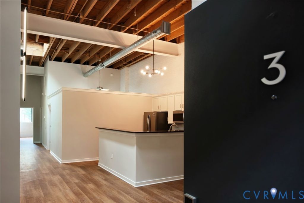 1716 Summit Avenue , Unit 3, Richmond, VA 23230 Main Photo