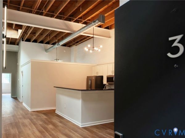 1716 Summit Avenue , Unit 3, Richmond, VA 23230