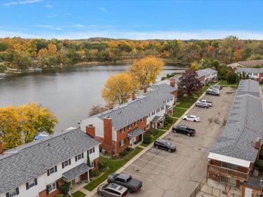 6641 Andersonville Road, Independence Township, Mi 48346