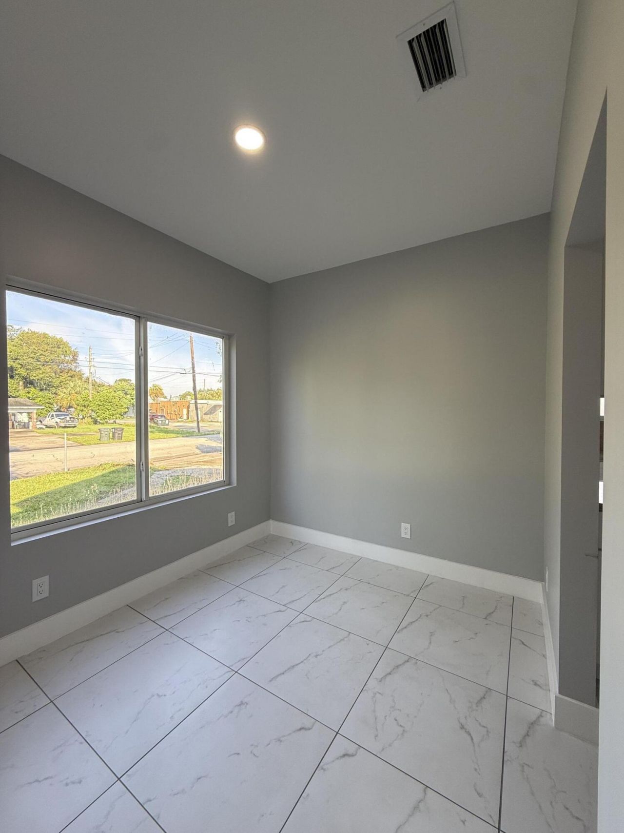1232 Easter Avenue, Unit A, Fort Pierce, FL 34950 Photo