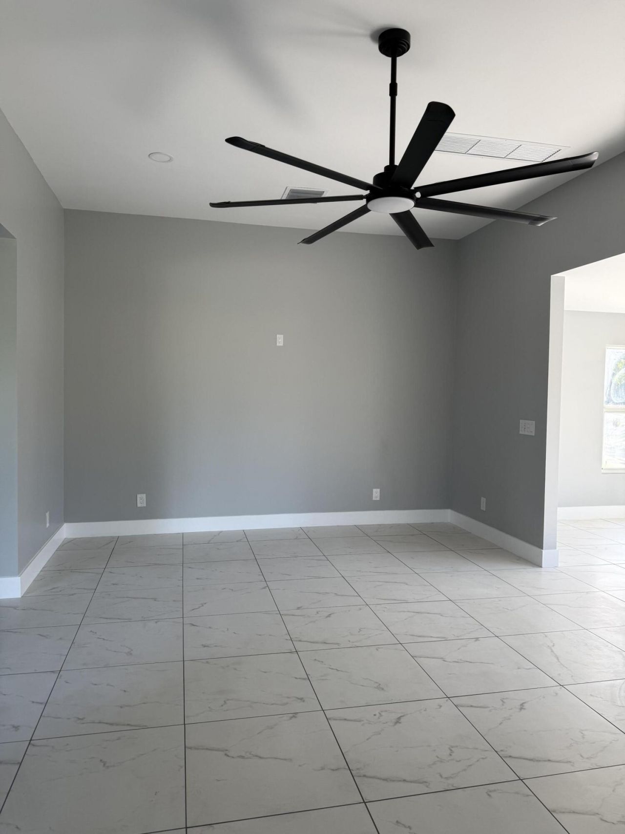 1232 Easter Avenue, Unit A, Fort Pierce, FL 34950 Photo