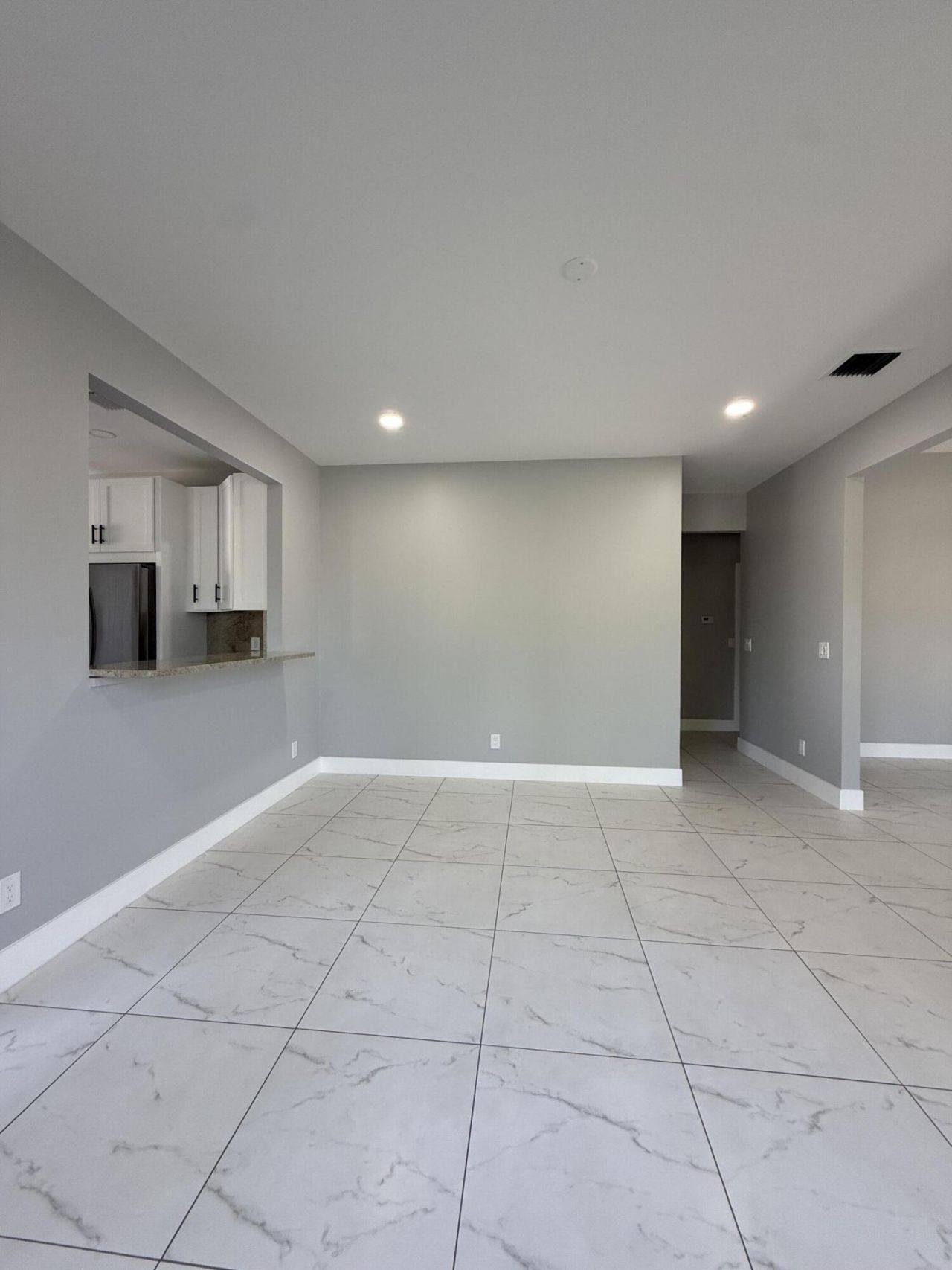 1232 Easter Avenue, Unit A, Fort Pierce, FL 34950 Photo