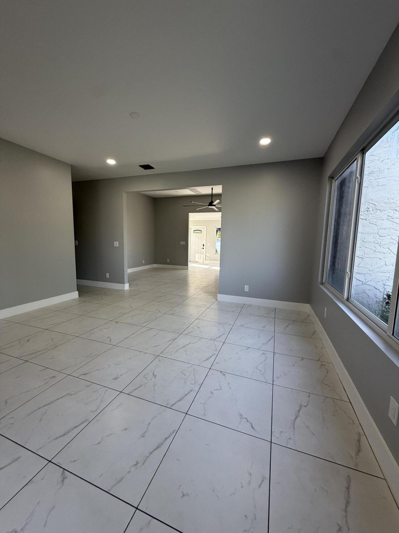 1232 Easter Avenue, Unit A, Fort Pierce, FL 34950 Photo