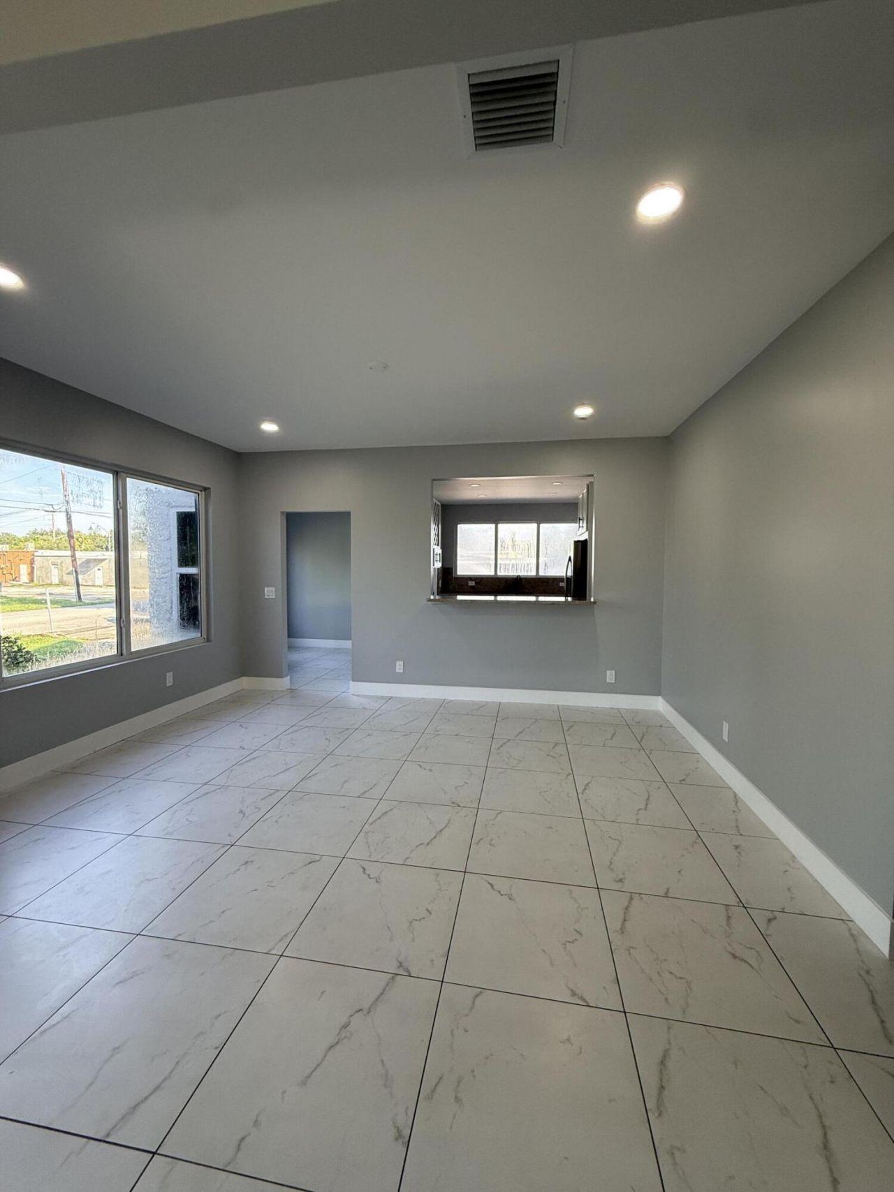 1232 Easter Avenue, Unit A, Fort Pierce, FL 34950 Photo
