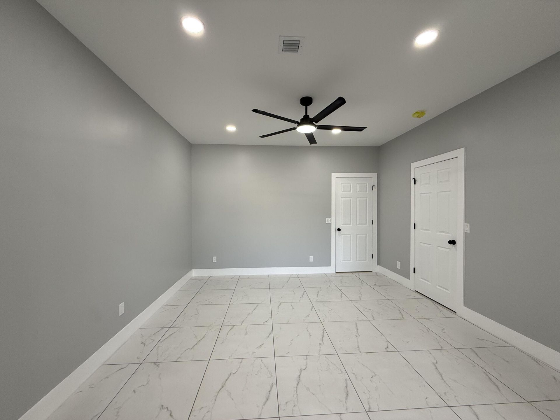 1232 Easter Avenue, Unit A, Fort Pierce, FL 34950 Photo