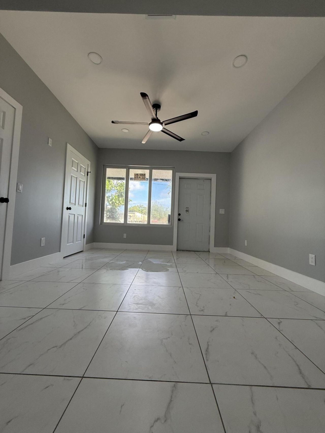 1232 Easter Avenue, Unit A, Fort Pierce, FL 34950 Photo