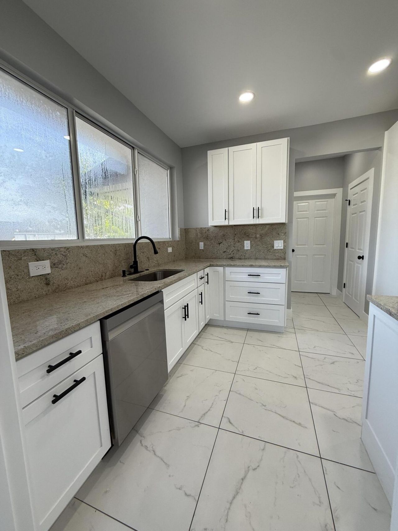 1232 Easter Avenue, Unit A, Fort Pierce, FL 34950 Photo